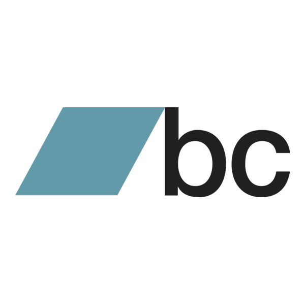 Bandcamp